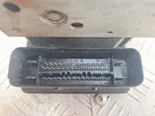 8619968,10092504023 Блок ABS Volvo V70 2 Арт 24071, вид 7