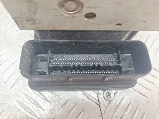 8619968,10092504023 Блок ABS Volvo V70 2 Арт 24071, вид 8