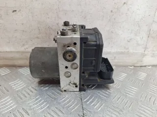 0265224083,0265900042,46831063 Блок ABS Alfa Romeo 147 1  Арт 24065, вид 1