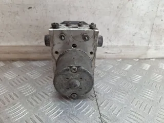 0265224083,0265900042,46831063 Блок ABS Alfa Romeo 147 1  Арт 24065, вид 2