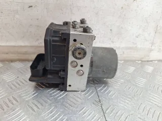 0265224083,0265900042,46831063 Блок ABS Alfa Romeo 147 1  Арт 24065, вид 3