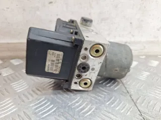 0265224083,0265900042,46831063 Блок ABS Alfa Romeo 147 1  Арт 24065, вид 6