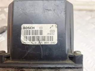 0265224083,0265900042,46831063 Блок ABS Alfa Romeo 147 1  Арт 24065, вид 9
