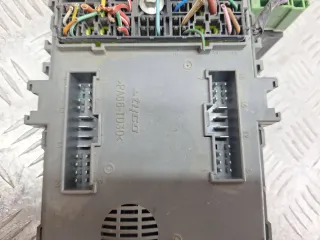 96826374,6374XDH3170465 Блок предохранителей Chevrolet Aveo T250 Арт 24063, вид 7