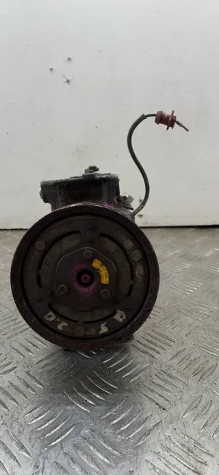 8T0260805F Компрессор кондиционера Audi Q5 1 Арт 24057, вид 1
