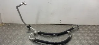 1625019100,2M0610178 Трубка кондиционера Kia Carens 2 Арт 24047, вид 1