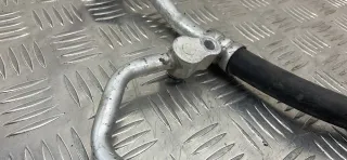 1625019100,2M0610178 Трубка кондиционера Kia Carens 2 Арт 24047, вид 3