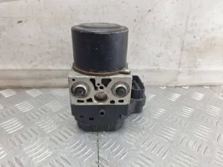 10J569020,1338007970 Блок ABS Toyota Rav 4 3 Арт 24036, вид 3