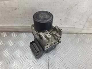 10J569020,1338007970 Блок ABS Toyota Rav 4 3 Арт 24036, вид 5