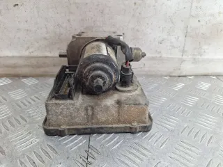 S105000001Q,12836801,12864101 Блок ABS Opel Astra G Арт 24030, вид 3
