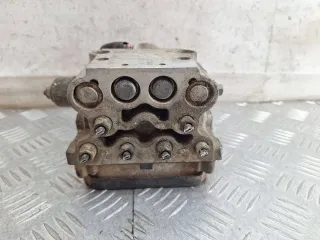 S105000001Q,12836801,12864101 Блок ABS Opel Astra G Арт 24030, вид 5