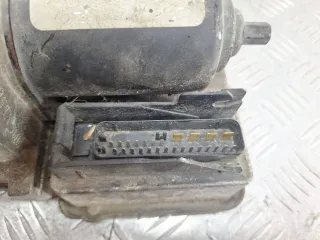 S105000001Q,12836801,12864101 Блок ABS Opel Astra G Арт 24030, вид 8