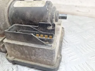 S105000001Q,12836801,12864101 Блок ABS Opel Astra G Арт 24030, вид 9