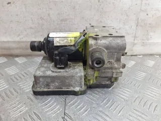 S108022001C,13039901,13040101 Блок ABS Opel Vectra B Арт 24025, вид 2