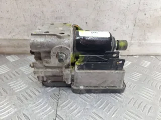S108022001C,13039901,13040101 Блок ABS Opel Vectra B Арт 24025, вид 4