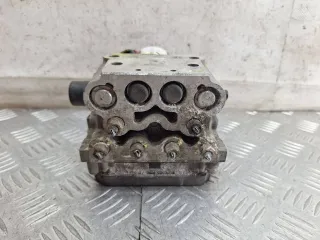 S108022001C,13039901,13040101 Блок ABS Opel Vectra B Арт 24025, вид 5
