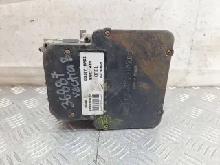 S108022001C,13039901,13040101 Блок ABS Opel Vectra B Арт 24025, вид 7