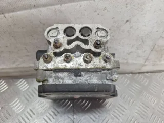 S108022001C,13039901,13040101 Блок ABS Opel Vectra B Арт 24025, вид 10