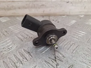 A6110780549 Регулятор давления топлива Mercedes Sprinter W901-905 Арт 22772, вид 1
