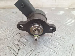 A6110780549 Регулятор давления топлива Mercedes Sprinter W901-905 Арт 22772, вид 3