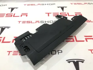 1077825-00-D,1083345-00-E,1143753-00-A Подушка безопасности коленная Tesla model 3 Арт 99477528, вид 2