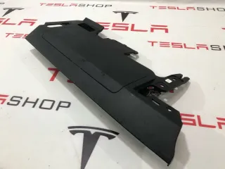 1077825-00-D,1083345-00-E,1143753-00-A Подушка безопасности коленная Tesla model 3 Арт 99477528, вид 6