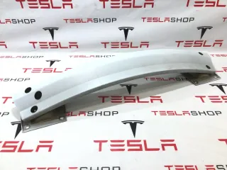 1530484-99-B Усилитель бампера заднего Tesla model 3 Арт 99477426, вид 1