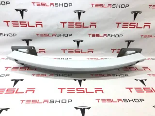 1530484-99-B Усилитель бампера заднего Tesla model 3 Арт 99477426, вид 2