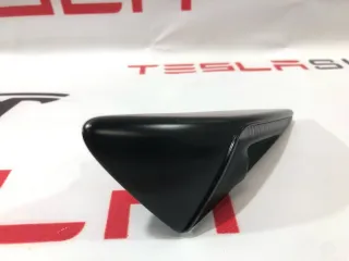 1495864-20-D Камера бокового вида Tesla model 3 Арт 99477403, вид 1
