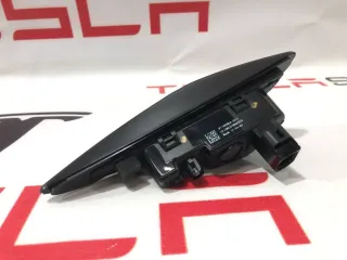 1495864-20-D Камера бокового вида Tesla model 3 Арт 99477403, вид 2
