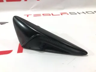 1495864-20-D Камера бокового вида Tesla model 3 Арт 99477403, вид 3