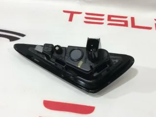 1495864-20-D Камера бокового вида Tesla model 3 Арт 99477403, вид 4