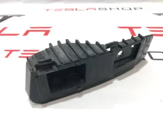 1083993-00-D Кронштейн Tesla model 3 Арт 99477379, вид 1