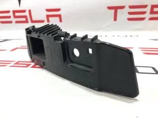 1083993-00-D Кронштейн Tesla model 3 Арт 99477379, вид 2