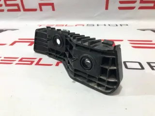 1083993-00-D Кронштейн Tesla model 3 Арт 99477379, вид 4