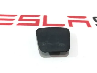 1105171-00-D Заглушка Tesla model 3 Арт 99477373, вид 1