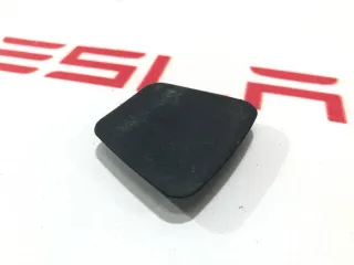 1105171-00-D Заглушка Tesla model 3 Арт 99477373, вид 2