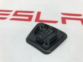 1105171-00-D Заглушка Tesla model 3 Арт 99477373, вид 3