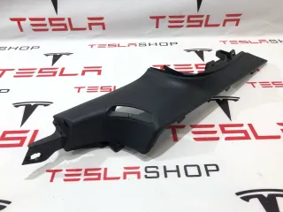 1086285-88-J Прочая запчасть Tesla model 3 Арт 99477341, вид 1