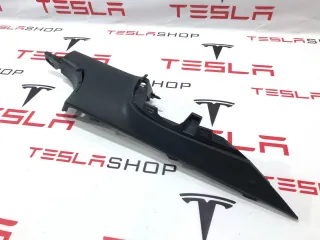 1086285-88-J Прочая запчасть Tesla model 3 Арт 99477341, вид 2