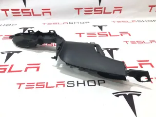 1086285-88-J Прочая запчасть Tesla model 3 Арт 99477341, вид 3