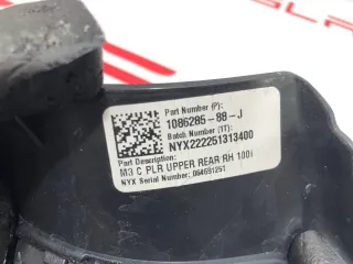 1086285-88-J Прочая запчасть Tesla model 3 Арт 99477341, вид 5