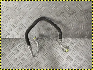 31369331 Трубка кондиционера Volvo S60 3 Арт 94944825, вид 1