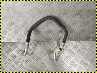 31369331 Трубка кондиционера Volvo S60 3 Арт 94944825, вид 4