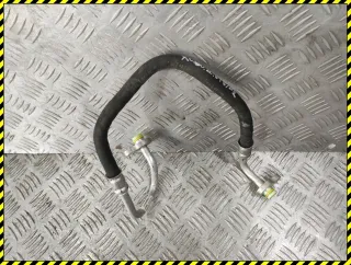 31369331 Трубка кондиционера Volvo S60 3 Арт 94944825, вид 5