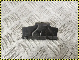  Крепление аккумулятора Volvo XC90 2 Арт 94945003, вид 3