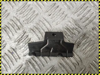  Крепление аккумулятора Volvo XC90 2 Арт 94945003, вид 4