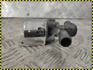 31461924 Насос антифриза дополнительный Volvo S60 3 Арт 94945064, вид 2