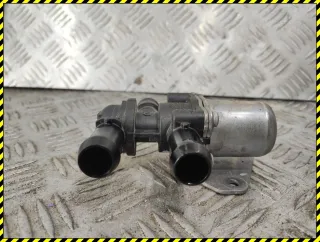 31461924 Насос антифриза дополнительный Volvo S60 3 Арт 94945064, вид 4