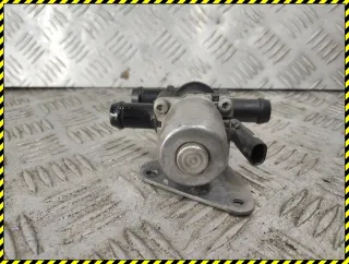 31461924 Насос антифриза дополнительный Volvo S60 3 Арт 94945064, вид 5